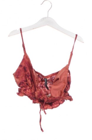 Damski top House, Rozmiar XS, Kolor Kolorowy, Cena 27,79 zł