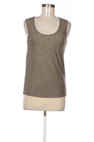 Damski top IKKS, Rozmiar S, Kolor Kolorowy, Cena 23,99 zł