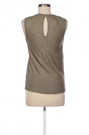 Damski top IKKS, Rozmiar S, Kolor Kolorowy, Cena 23,99 zł