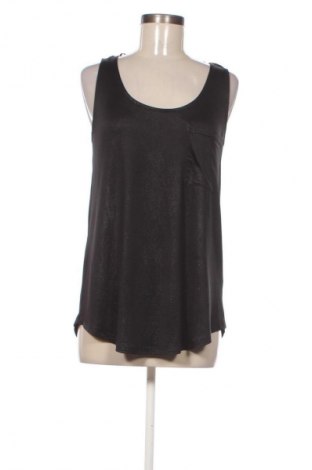 Női top Ichi, Méret M, Szín Fekete, Ár 919 Ft