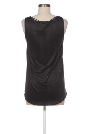 Női top Ichi, Méret M, Szín Fekete, Ár 919 Ft