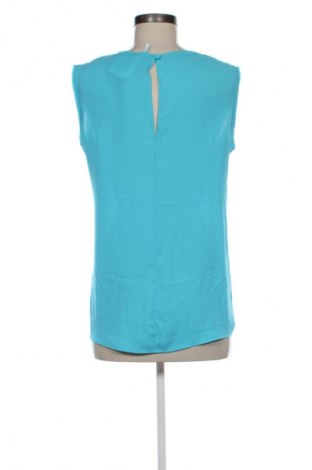 Top de femei Imperial, Mărime M, Culoare Albastru, Preț 42,11 Lei