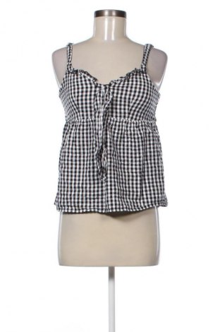 Női top In Extenso, Méret M, Szín Sokszínű, Ár 679 Ft