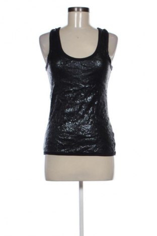 Damski top In Wear, Rozmiar S, Kolor Czarny, Cena 22,99 zł