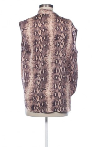 Damentop In Wear, Größe M, Farbe Mehrfarbig, Preis 8,99 €