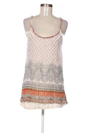 Női top Indiska, Méret S, Szín Sokszínű, Ár 669 Ft