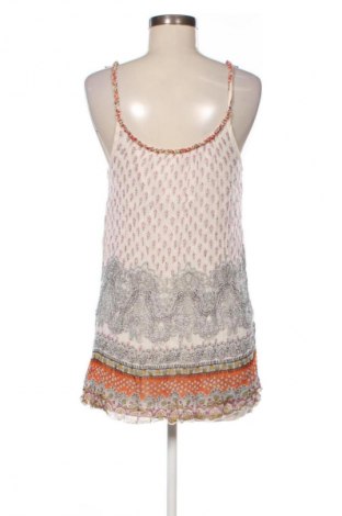 Női top Indiska, Méret S, Szín Sokszínű, Ár 669 Ft