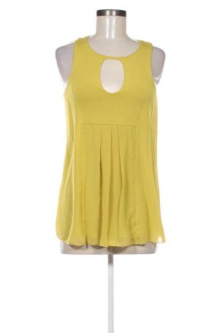 Női top Intimissimi, Méret M, Szín Sárga, Ár 1 619 Ft