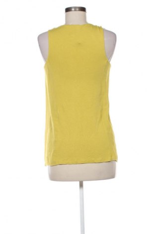 Női top Intimissimi, Méret M, Szín Sárga, Ár 1 619 Ft