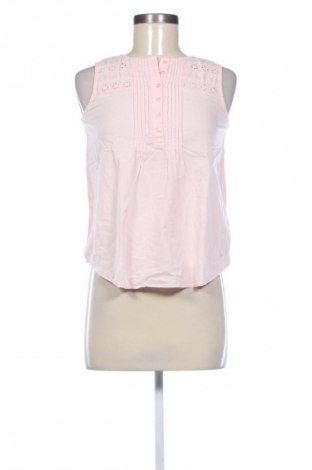 Dámsky top  Jack Wills, Veľkosť S, Farba Ružová, Cena  1,95 €