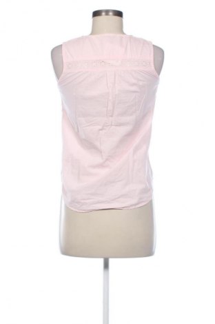 Dámsky top  Jack Wills, Veľkosť S, Farba Ružová, Cena  1,95 €