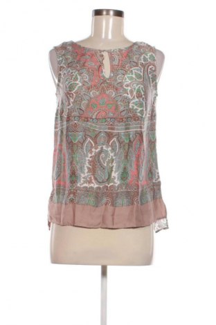 Damski top Jake*s, Rozmiar S, Kolor Kolorowy, Cena 35,99 zł