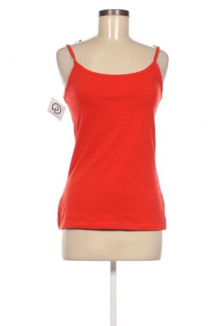 Női top Janina, Méret M, Szín Piros, Ár 1 039 Ft