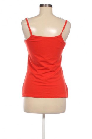 Női top Janina, Méret M, Szín Piros, Ár 1 039 Ft