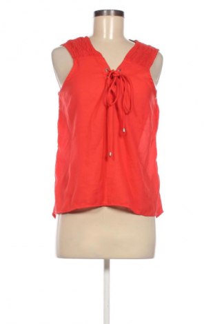 Női top Janina, Méret M, Szín Piros, Ár 1 049 Ft