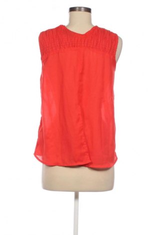 Női top Janina, Méret M, Szín Piros, Ár 1 049 Ft