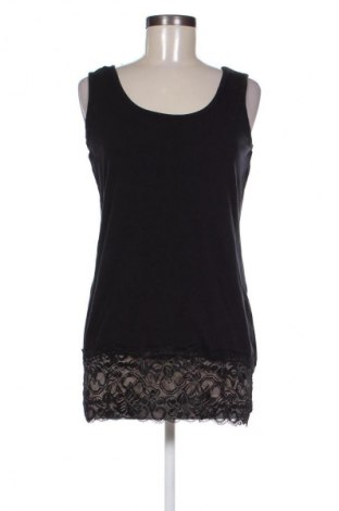 Női top Janina, Méret L, Szín Fekete, Ár 1 149 Ft