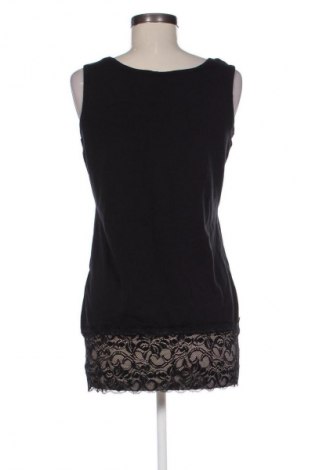 Női top Janina, Méret L, Szín Fekete, Ár 1 149 Ft