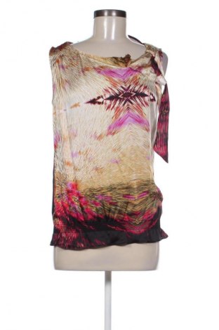 Női top Jasper Conran, Méret S, Szín Sokszínű, Ár 1 209 Ft