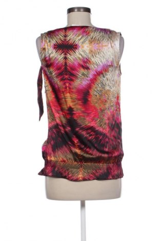 Női top Jasper Conran, Méret S, Szín Sokszínű, Ár 1 209 Ft