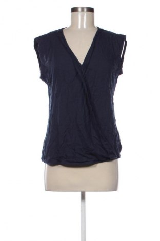 Damski top Jazlyn, Rozmiar S, Kolor Niebieski, Cena 22,99 zł