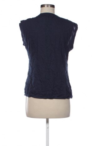 Damski top Jazlyn, Rozmiar S, Kolor Niebieski, Cena 22,99 zł