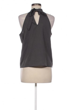 Дамски топ Jdy, Размер M, Цвят Сив, Цена 2,04 €