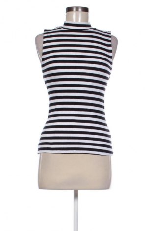 Dámský top Jean Pascale, Velikost S, Barva Vícebarevné, Cena  299,00 Kč