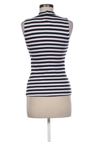 Dámský top Jean Pascale, Velikost S, Barva Vícebarevné, Cena  299,00 Kč