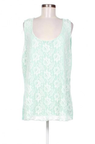 Női top Joe Browns, Méret XXL, Szín Sokszínű, Ár 3 024 Ft