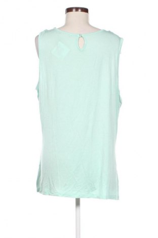 Női top Joe Browns, Méret XXL, Szín Sokszínű, Ár 3 024 Ft