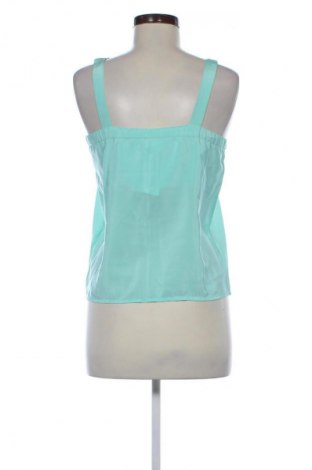 Dámský top Joy, Velikost M, Barva Zelená, Cena  49,00 Kč