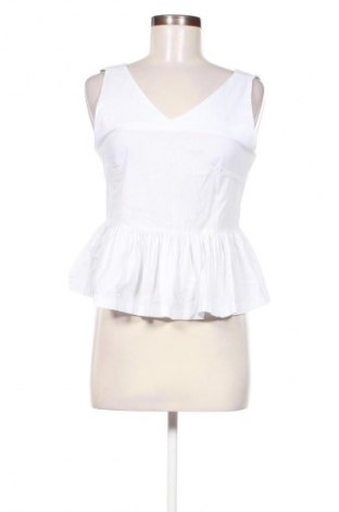 Női top Junona, Méret XL, Szín Fehér, Ár 5 400 Ft