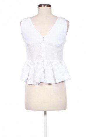 Női top Junona, Méret XL, Szín Fehér, Ár 5 400 Ft