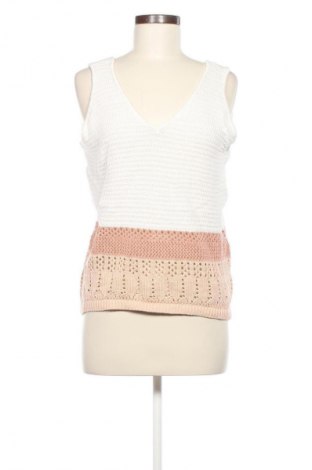 Női top Just Jeans, Méret M, Szín Sokszínű, Ár 669 Ft