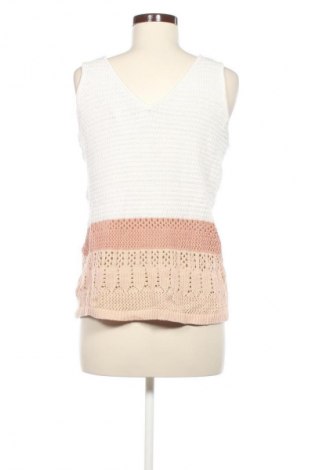 Női top Just Jeans, Méret M, Szín Sokszínű, Ár 669 Ft