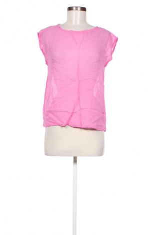 Dámský top Karen by Simonsen, Velikost S, Barva Růžová, Cena  559,00 Kč