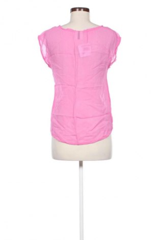 Dámský top Karen by Simonsen, Velikost S, Barva Růžová, Cena  559,00 Kč