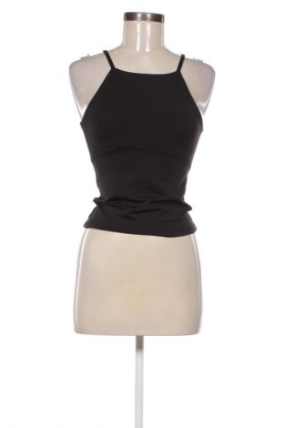 Női top Karol, Méret M, Szín Fekete, Ár 1 099 Ft