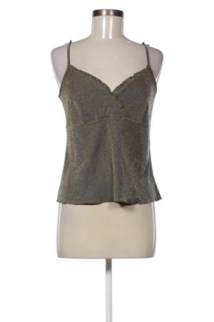 Dámský top Kensol, Velikost XL, Barva Vícebarevné, Cena  49,00 Kč