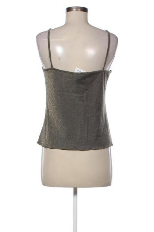 Dámský top Kensol, Velikost XL, Barva Vícebarevné, Cena  49,00 Kč