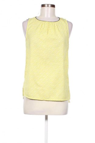 Női top Kiabi, Méret S, Szín Sokszínű, Ár 1 039 Ft