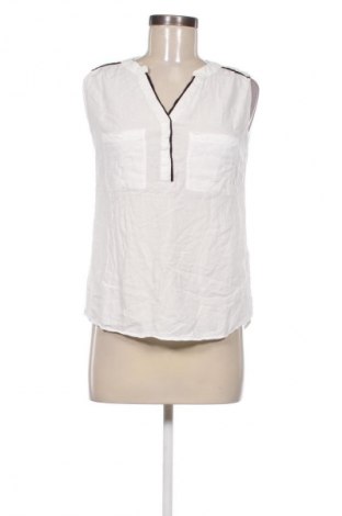 Női top Kiabi, Méret M, Szín Fehér, Ár 1 039 Ft