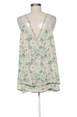 Damski top Kiabi, Rozmiar XXL, Kolor Kolorowy, Cena 16,99 zł