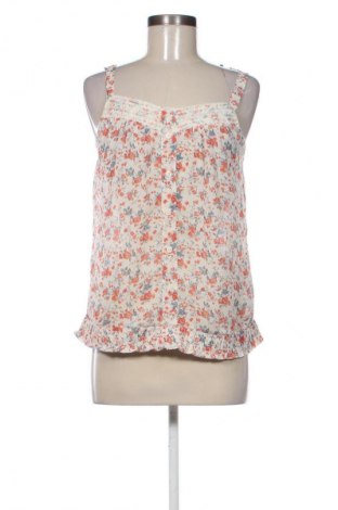 Női top Kina, Méret L, Szín Sokszínű, Ár 1 049 Ft