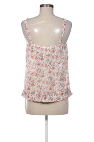 Női top Kina, Méret L, Szín Sokszínű, Ár 1 049 Ft