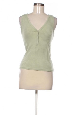 Női top Koton, Méret M, Szín Zöld, Ár 1 900 Ft