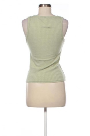 Női top Koton, Méret M, Szín Zöld, Ár 1 900 Ft
