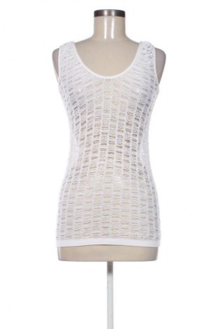 Női top Koton, Méret S, Szín Fehér, Ár 919 Ft