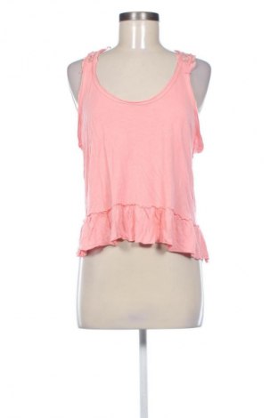 Női top LFT, Méret XL, Szín Rózsaszín, Ár 1 039 Ft